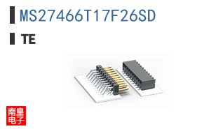 MS27466T17F26SD