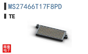 MS27466T17F8PD