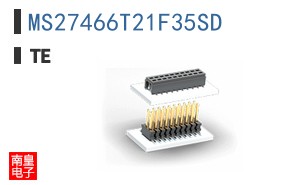 MS27466T21F35SD