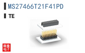 MS27466T21F41PD