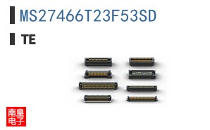 MS27466T23F53SD