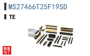 MS27466T25F19SD