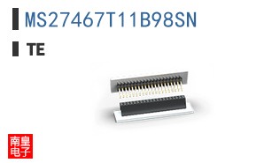 MS27467T11B98SN