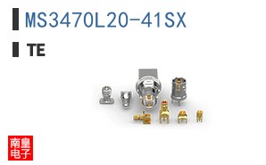 MS3470L20-41SX