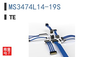 MS3474L14-19S