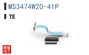 MS3474W20-41P