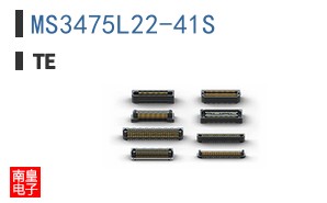 MS3475L22-41S