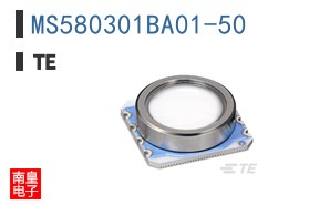 MS580301BA01-50