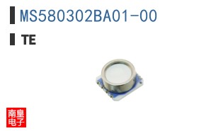 MS580302BA01-00