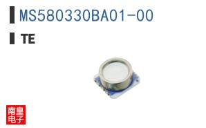 MS580330BA01-00