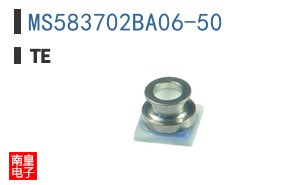 MS583702BA06-50