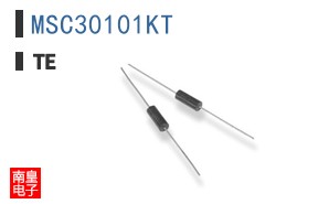 MSC30101KT