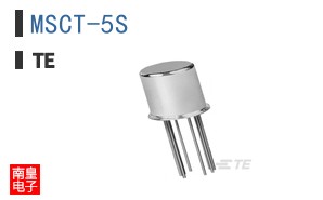 MSCT-5S