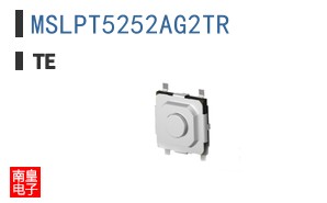 MSLPT5252AG2TR