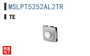 MSLPT5252AL2TR