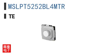 MSLPT5252BL4MTR