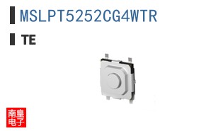 MSLPT5252CG4WTR