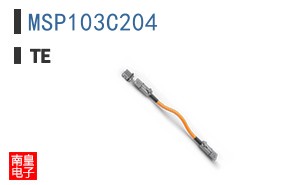 MSP103C204