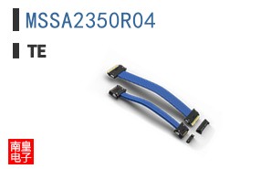 MSSA2350R04