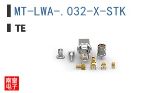 MT-LWA-.032-X-STK