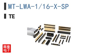 MT-LWA-1/16-X-SP