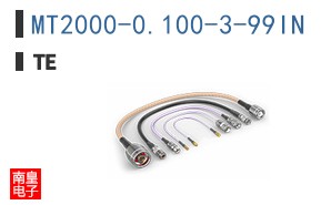 MT2000-0.100-3-99IN