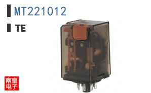 MT221012