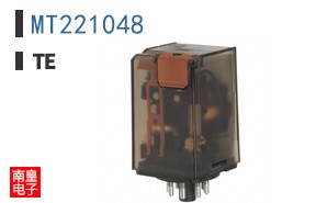 MT221048