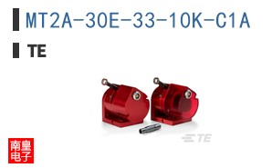 MT2A-30E-33-10K-C1A