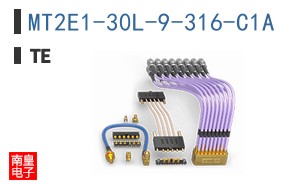 MT2E1-30L-9-316-C1A