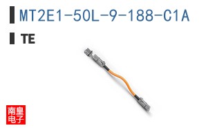 MT2E1-50L-9-188-C1A