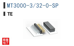 MT3000-3/32-0-SP