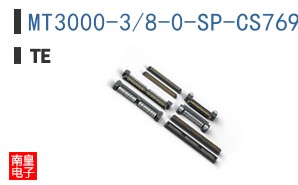 MT3000-3/8-0-SP-CS7692