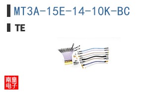 MT3A-15E-14-10K-BC