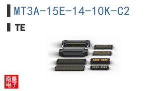 MT3A-15E-14-10K-C2