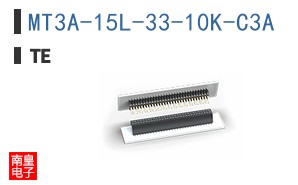 MT3A-15L-33-10K-C3A