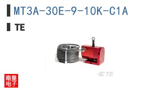 MT3A-30E-9-10K-C1A