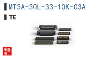 MT3A-30L-33-10K-C3A