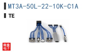MT3A-50L-22-10K-C1A