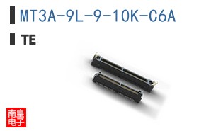 MT3A-9L-9-10K-C6A