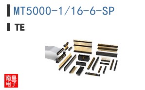 MT5000-1/16-6-SP