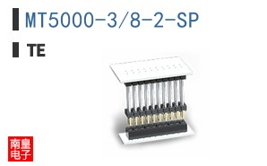 MT5000-3/8-2-SP