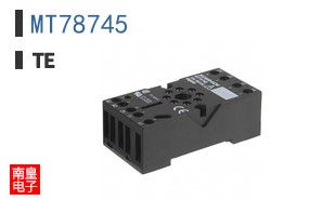 MT78745