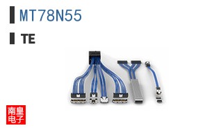 MT78N55