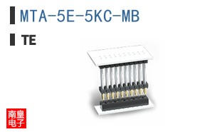 MTA-5E-5KC-MB