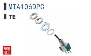 MTA106DPC