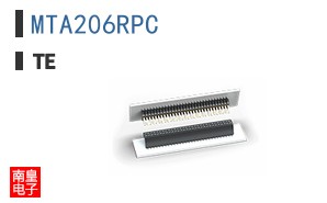 MTA206RPC