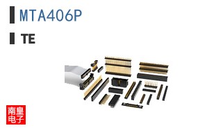 MTA406P