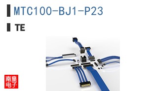 MTC100-BJ1-P23