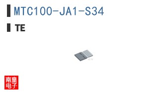 MTC100-JA1-S34